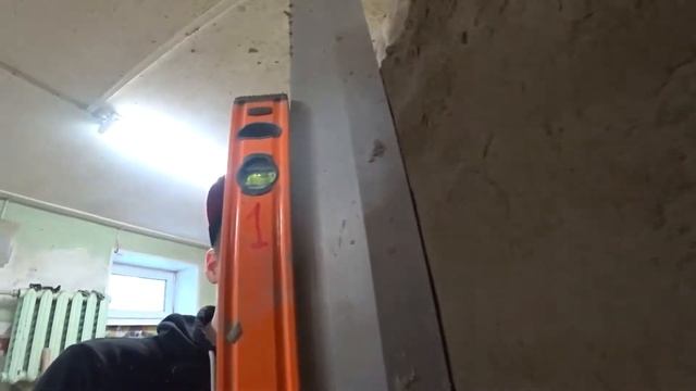 САМЫЙ ДЕШЁВЫЙ ТОРГОВЫЙ ЦЕНТР в РОССИИ! / Строительная практика в КОЛЛЕДЖЕ смотреть онлайн