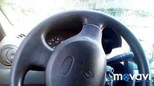 Рено Логан и сравнение с меганом