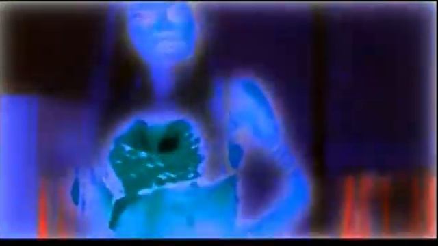 Sneaker Pimps - The Videos [Collection]