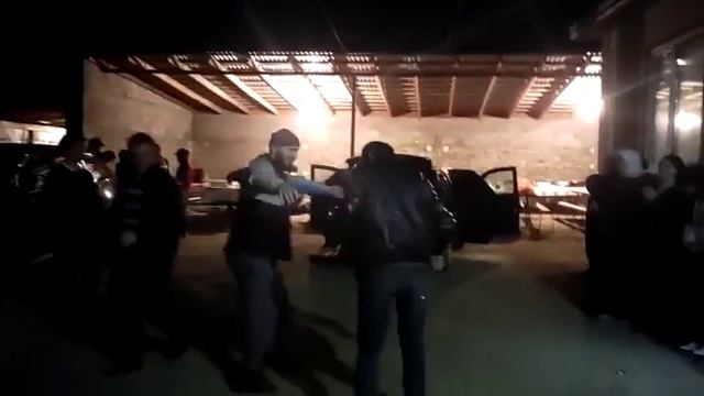 танец дружба смотреть онлайн