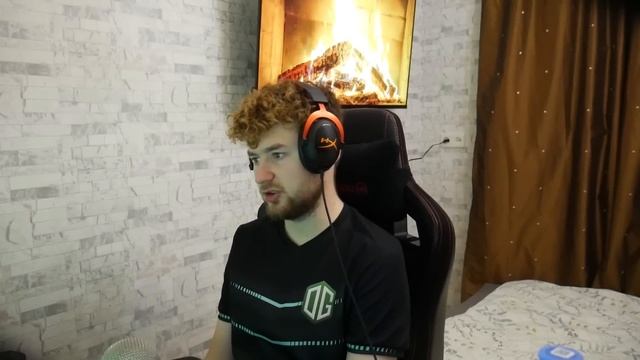 МОЖНО ЛИ ОТОБРАТЬСЯ В ВЛ БРОНЗОВЫМ СОСТАВОМ ? смотреть онлайн