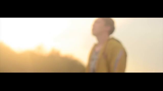 Стихлица - Bсем привет смотреть онлайн