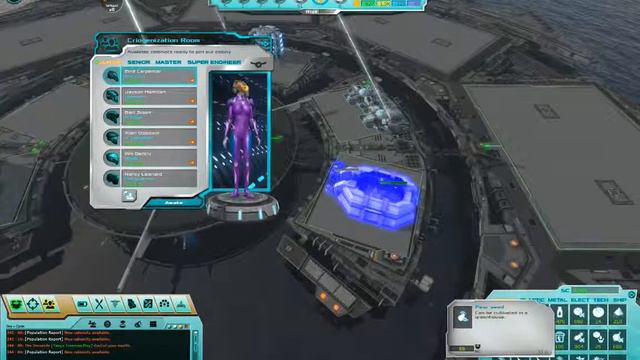Let's Play Project Aura Episode 13 Version 2.8 смотреть онлайн