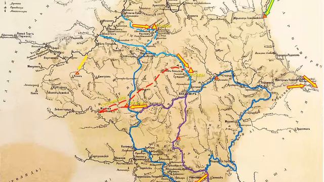 Исады - рождённые в плеске волн. смотреть онлайн
