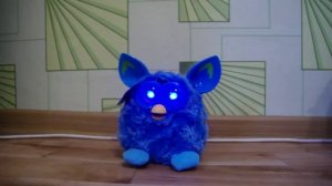 Фёрби ПИКСИ в Магазине игрушек Лавка Чудес