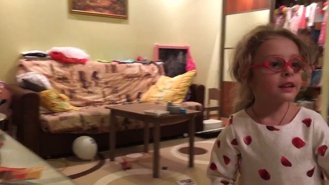 Джек Пот, что такое Джек пот?джек пот Русское Лото. смотреть онлайн