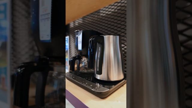 Denizli Özhanlar Beko смотреть онлайн