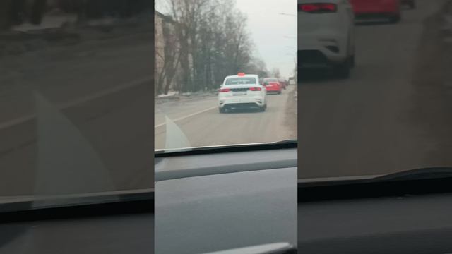 Симпатичное авто под такси? geely emgrand смотреть онлайн
