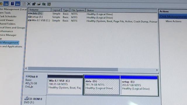 Trải nghiệm Laptop HP 2000 смотреть онлайн