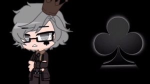 •|[ Жертвоприношение Алисы ]|•♣️|[ 13 карт/Земля королей ]|•♠️|[ клип ]|❤️