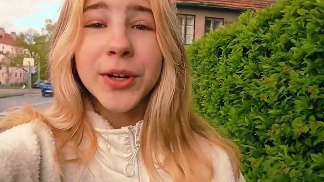 Секреты Здорового Питания и Диетологии