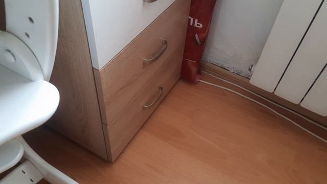 ✨Заразительная уборка в комнате школьницы ?Мотивация на уборку в квартире смотреть онлайн