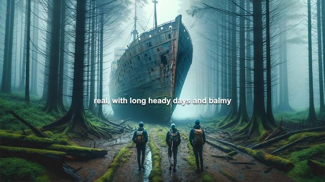 Camping Horror Stories | True Horror Stories With Rain Sounds/Reddit horror stories( Part 1) смотреть онлайн