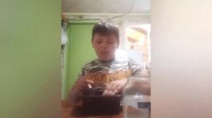 Как вырастить апельсин