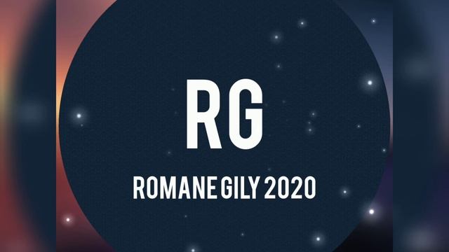 Вася Пасико - За Абагуром 2020 смотреть онлайн
