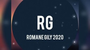 Вася Пасико - За Абагуром 2020