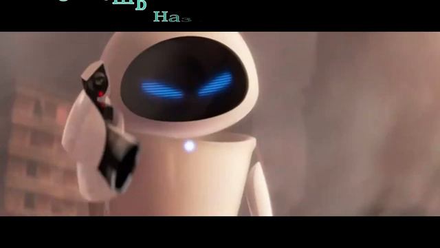 Coub Best Coub #32 смотреть онлайн