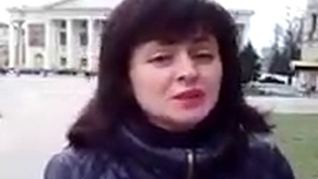 Снежана, с днем рождения! смотреть онлайн