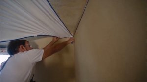 Натяжные потолки цена за 1м2 с установкой