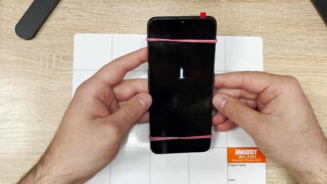 Как разблокировать Oppo A5 2020/Oppo a5 2020 recovery mode, забыли пароль! смотреть онлайн