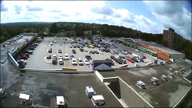 RC-PRO 16+ DRONE TEST FLIGHT. смотреть онлайн
