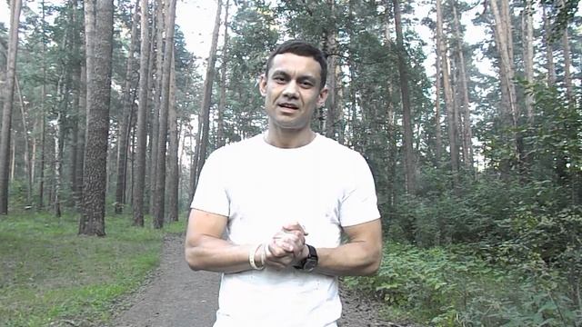 Саенко Вячеслав С-Петербург НЛП Практик 2019
DSCN0113 смотреть онлайн