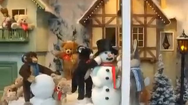 Кассель 2011 смотреть онлайн