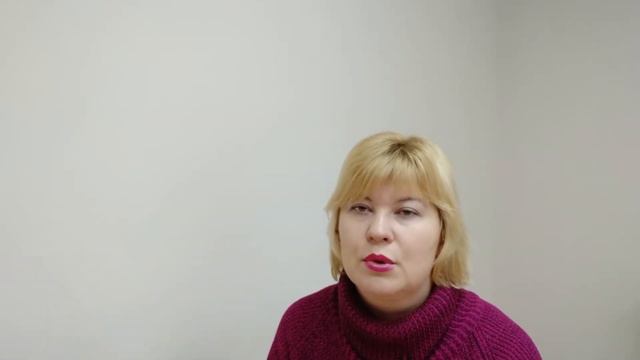 Зачем кричать? Эмоции просыпаются, а Логика засыпает. Рекомендация психолога для родителей.