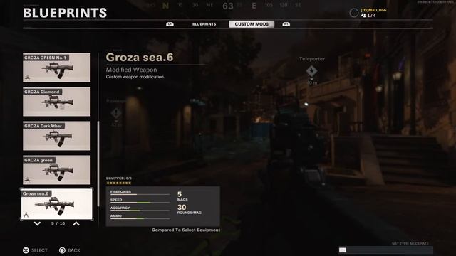 Best Rapid Camo & XP glitch Firebase-Z February 2022 PS5 live смотреть онлайн