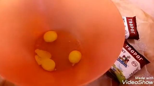 Готовим выпечку к чаю смотреть онлайн