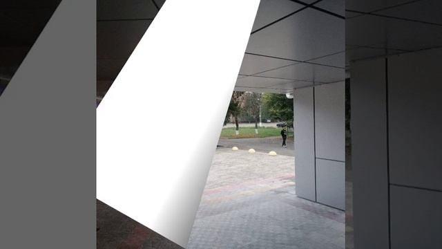 Фасад Алюкобонд.Выполним работы: офисы,киоски,заправки и.т.д.БРИГАДА смотреть онлайн