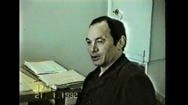 Каннибалы: 5 самых страшных случаев проявления КАННИБАЛИЗМА. Они рядом! смотреть онлайн