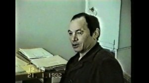 Каннибалы: 5 самых страшных случаев проявления КАННИБАЛИЗМА. Они рядом!