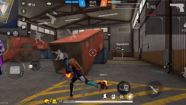 HIGHLIGHT#5 Новый телефон? смотреть онлайн