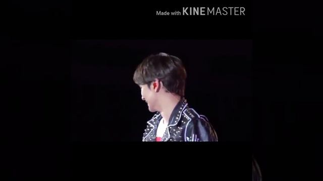 Happy Birthday To SHINee's Key - 230919 смотреть онлайн