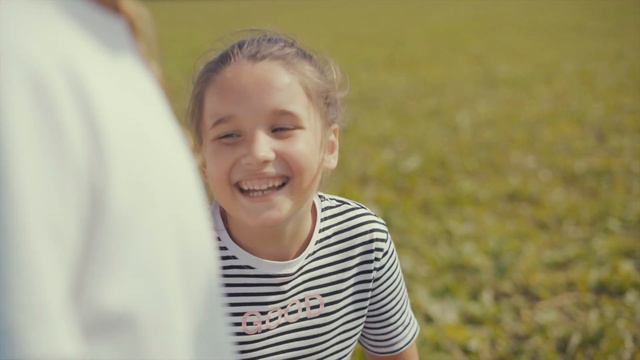 Эко-отель с фермой и сыроварней ECORANCHO в Подмосковье! смотреть онлайн