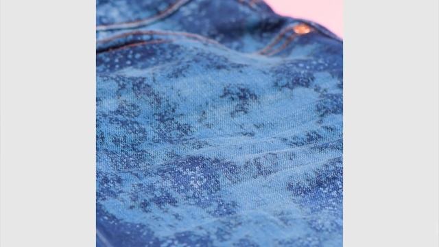 DIY LIFE HACKS ! How To Get TRENDY With These Awesome DIY Hacks ! Hacks You Must Try By Blossom