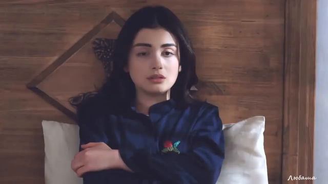 Скажи нет смотреть онлайн