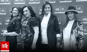 группа ВОРОВАЙКИ - ДОБРЫЙ ВЕЧЕР, ДОРОГОЙ