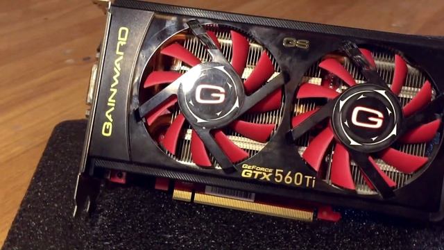 s775, q9550, msi p45 platinum, gtx560ti, 8gb ddr2/ Бюджетный игровой ПК за 10 000 часть 1 смотреть онлайн