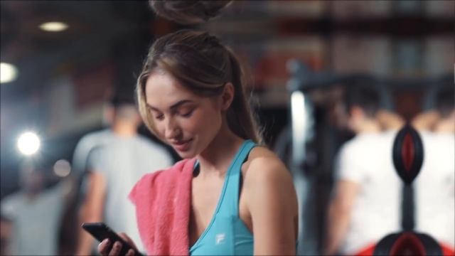 10 Самых Невероятных Технологий Будущего смотреть онлайн