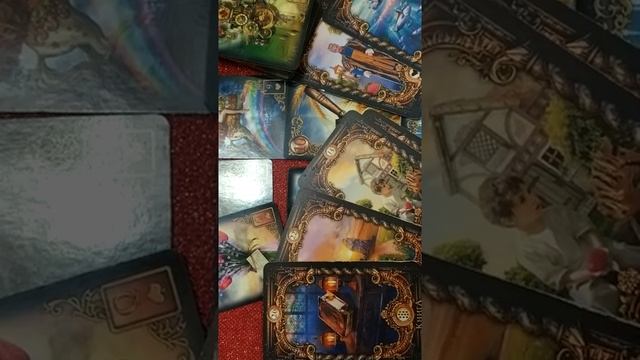 Червонная дама2!!!