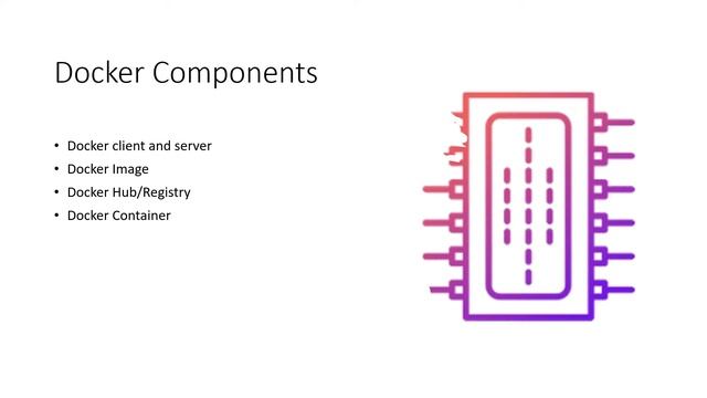 What is Docker ? смотреть онлайн