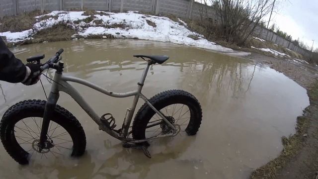 Каточка на фате. смотреть онлайн