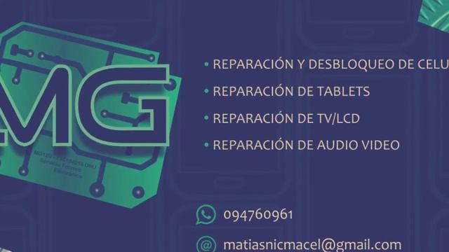 сертификат для Samsung J2 Prime G532m