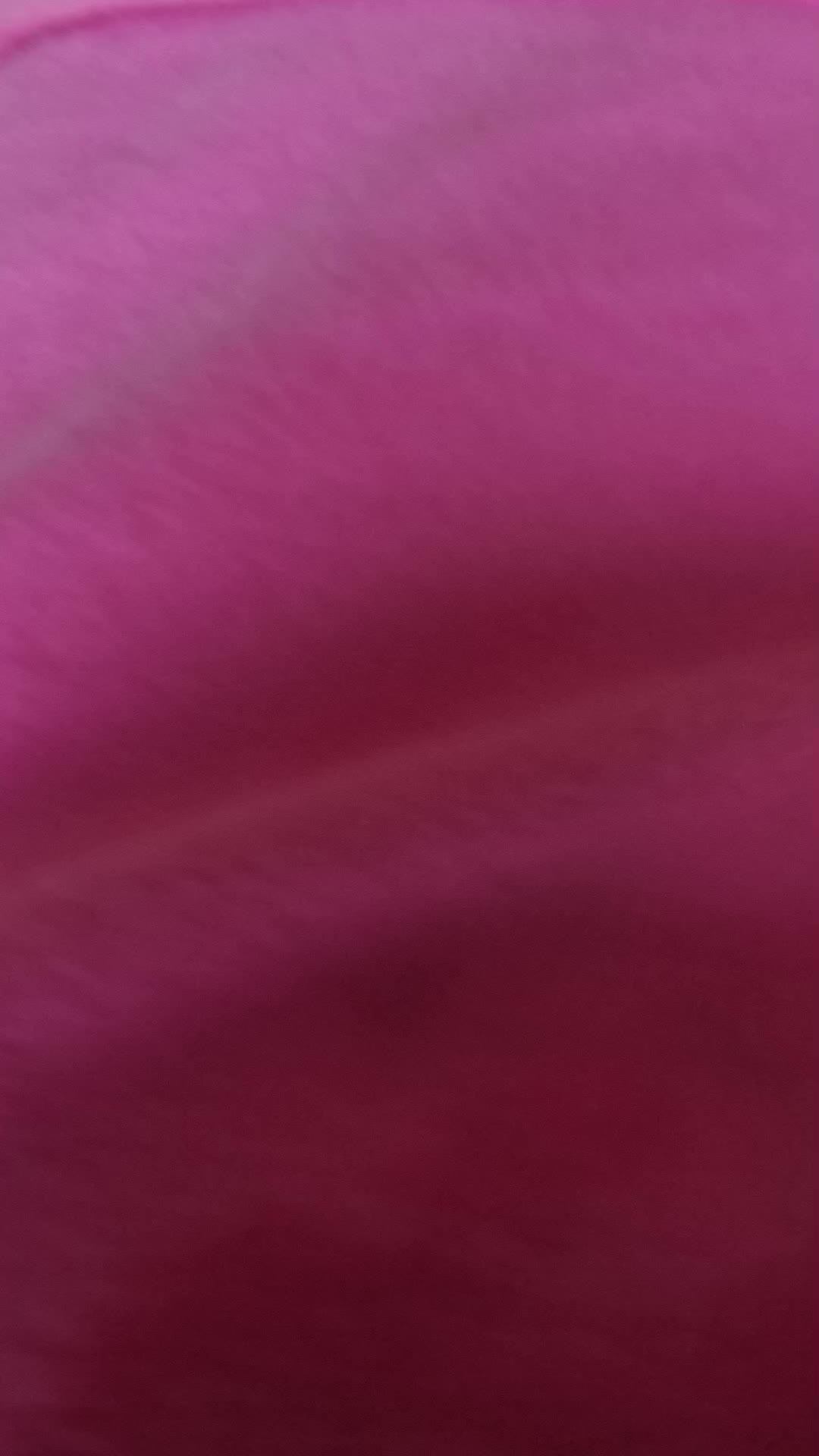 мы мокрые смотреть онлайн