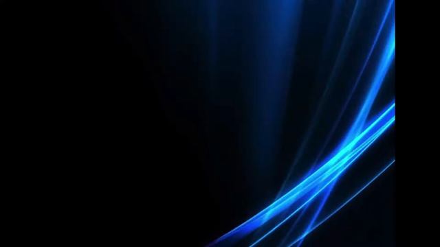 Private Dancer "Tina Turner" (instrumental with lyrics) no bgv Karaoke смотреть онлайн
