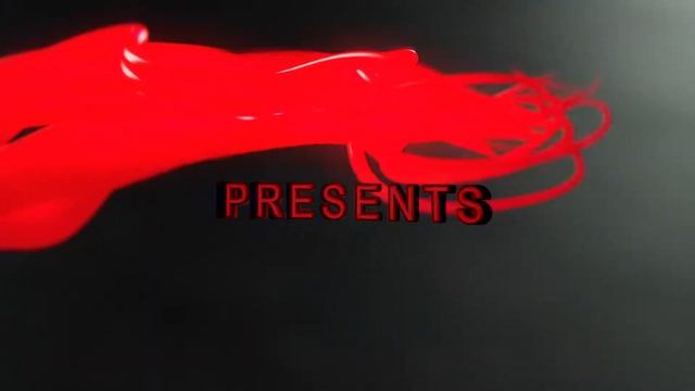 Анимированное лого для официального фан клуба омского хоккейного клуба «Авангард» в Германии смотреть онлайн