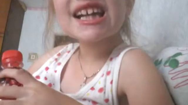 Показываю сок "гранатавый" 100% натуральный смотреть онлайн