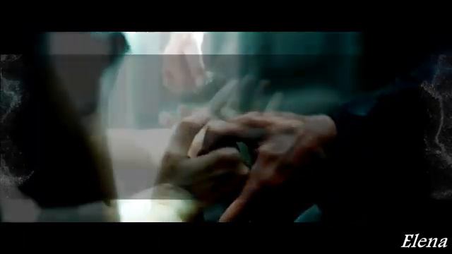 #3 метра над уровнем неба# МОГЛО КАК СОЛНЦЕ БЫТЬ ЕГО СЕРДЦЕ смотреть онлайн